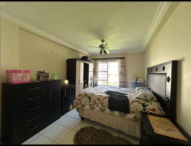 2 BEDROOM APARTMENT FOR SALE IN SEA PARK